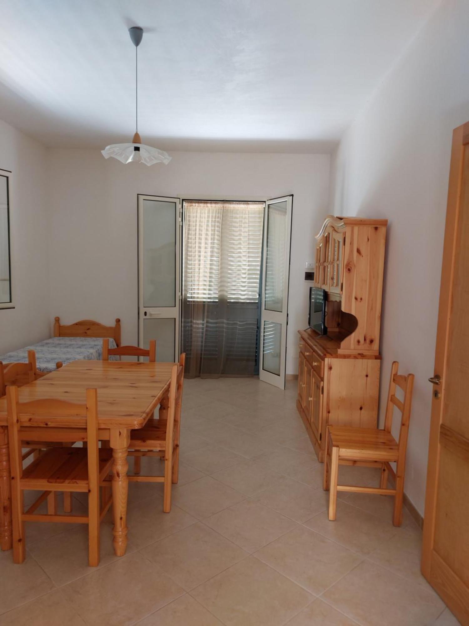 Masseria Lama Torre dell'Orso Εξωτερικό φωτογραφία