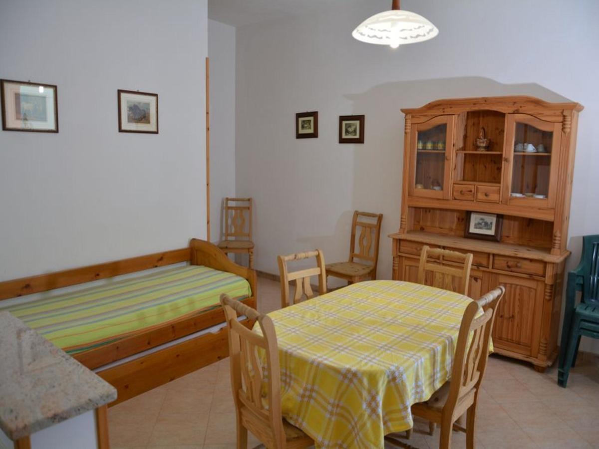 Masseria Lama Torre dell'Orso Εξωτερικό φωτογραφία