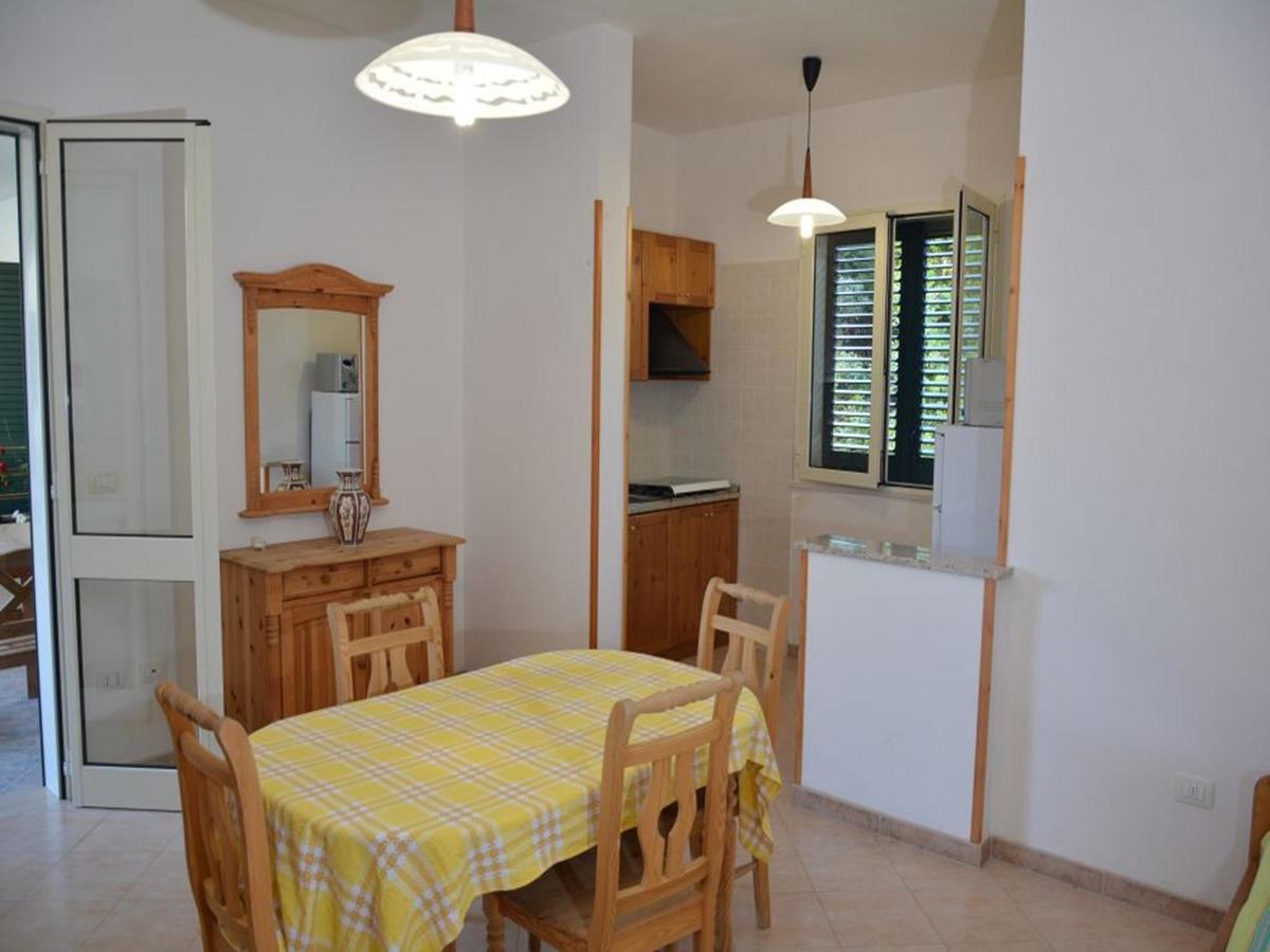 Masseria Lama Torre dell'Orso Εξωτερικό φωτογραφία
